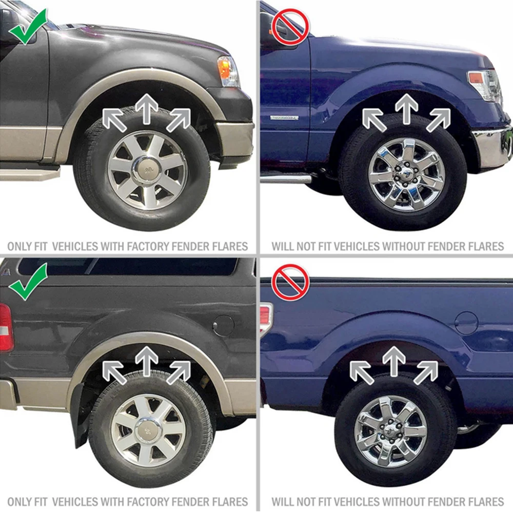 FL-CMF-F-2501718-WWB-6