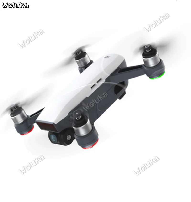 36020190314154822630