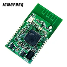 1 шт. XS3868 XS 3868 Bluetooth стерео аудио чип управления модулем OVC3860