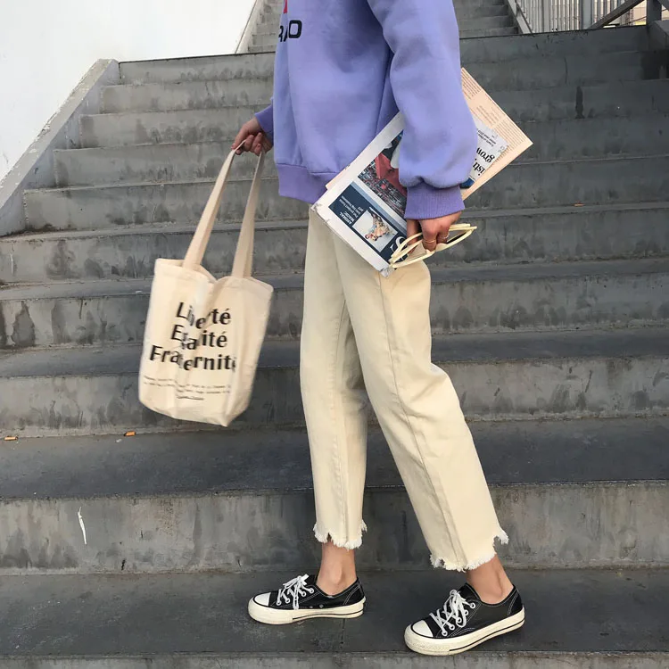 off white (5)