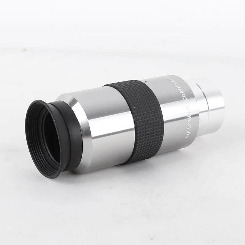 

Celestron OMNI 40mm astronomical telescope eyepiece telescope accessories HD viewing starry sky astronomical telescope eyepiece
