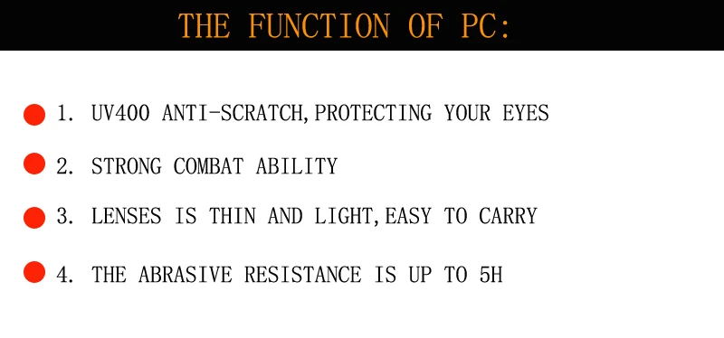 PC
