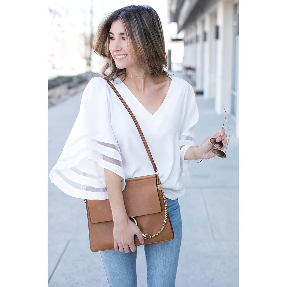 HTB150JKdcyYBuNkSnfoq6AWgVXaX