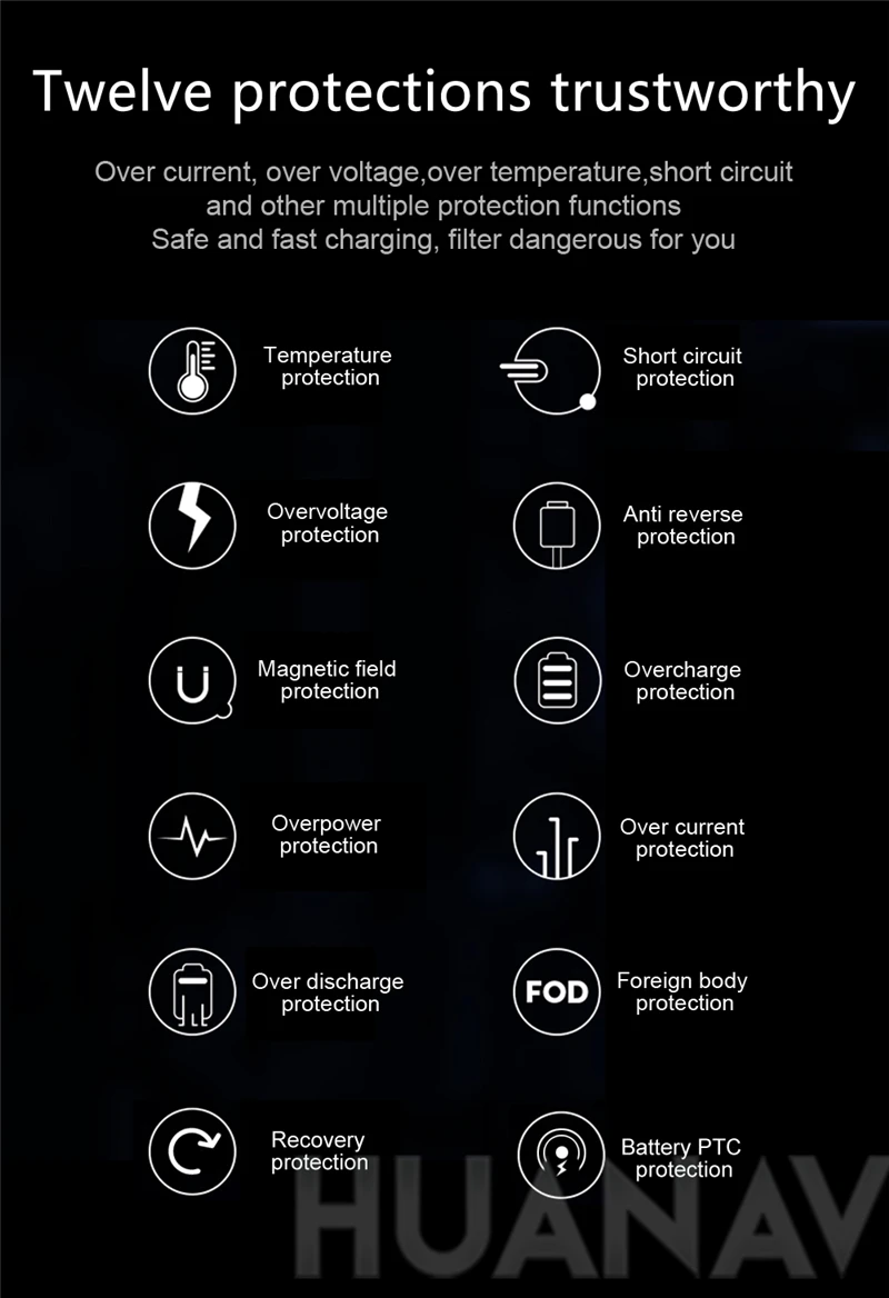 QI Car Wireless Charger For Lexus GS 2014 2015 2016 2017 Intelligent Infrared Fast Wireless Charging Car Phone Holder For iphone