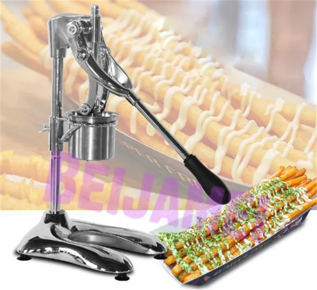 potato press 2