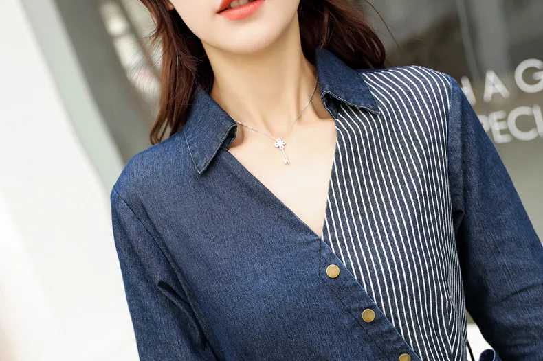 O1CN01QHc4CU1MQ45UXJCWS_!!2954641428