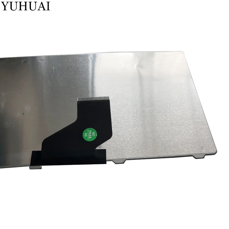  For Acer Aspire One D255 D260 D257 D270 D255E 522 AOD257 AOD260 AO521 AO532 AO533 532 532H 521 533 