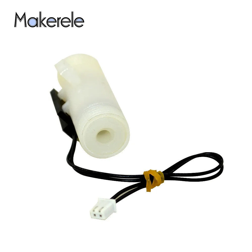 

Water/Liquid Flow Switch Piston Water Control High Quality Plastic 0.8a 110v Flow Switch MK-PFS2