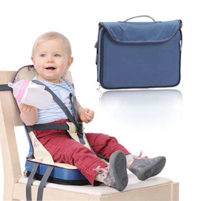 Backpack Car Seat For Year Old Backpack Car Seat For Year Old