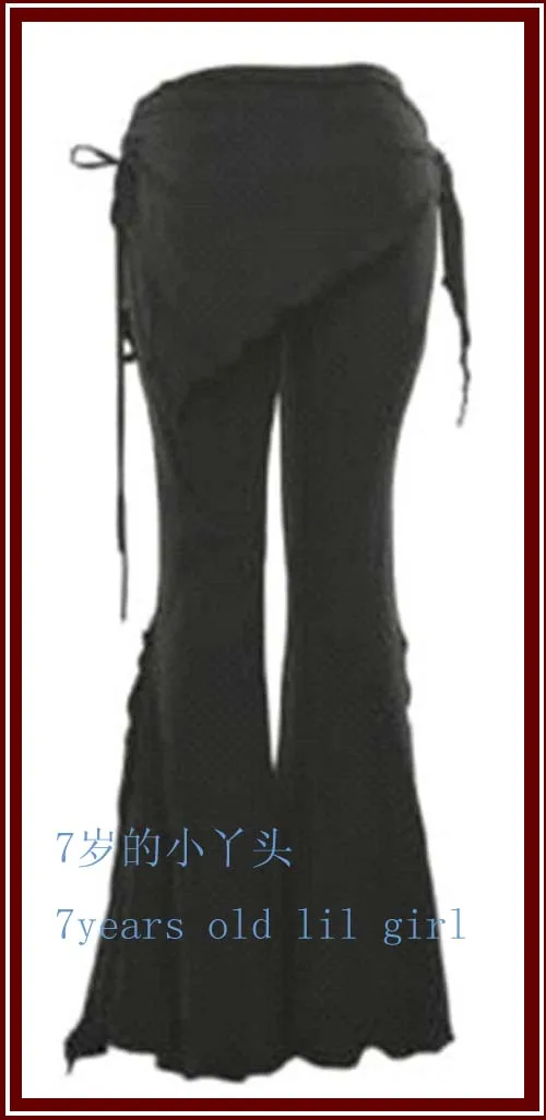 AC01-1 01black