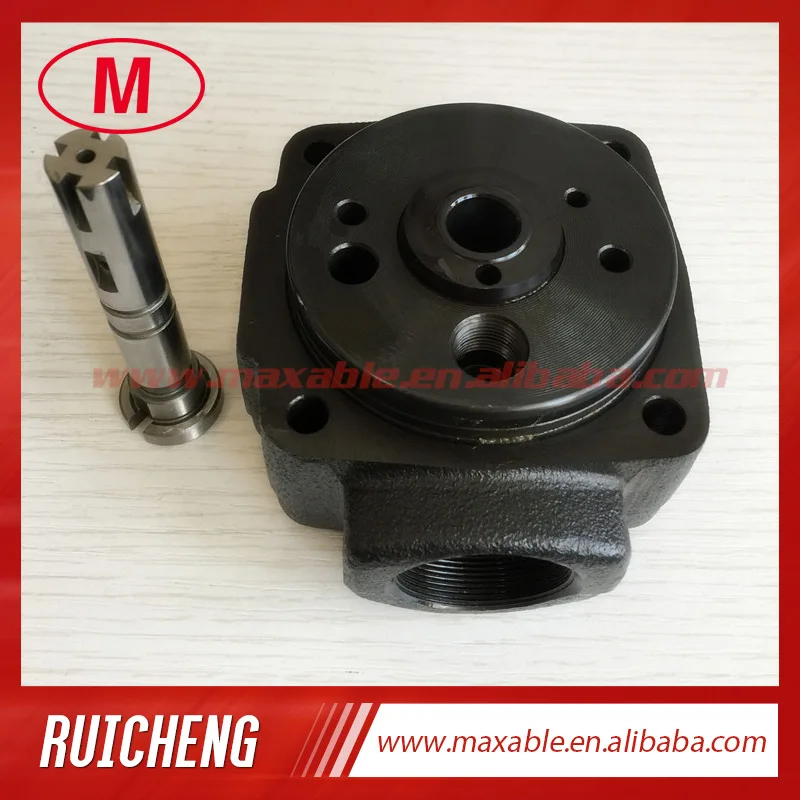 

ELECTRIC PUMP Head Rotor 096400-1441 for T-O-Y-O-T-A 1KZ-TE 4/12R
