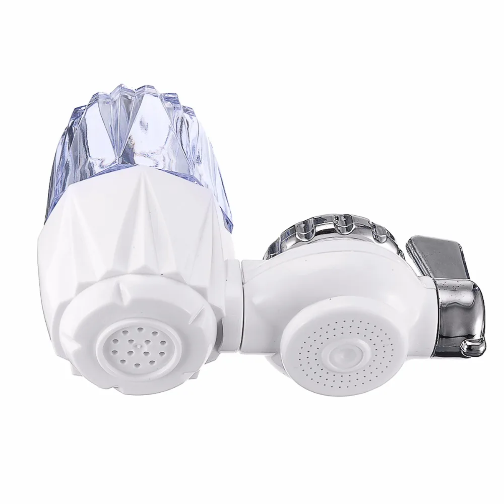 rB9kflx5--uAPGI-AAR8TJt6vJU69