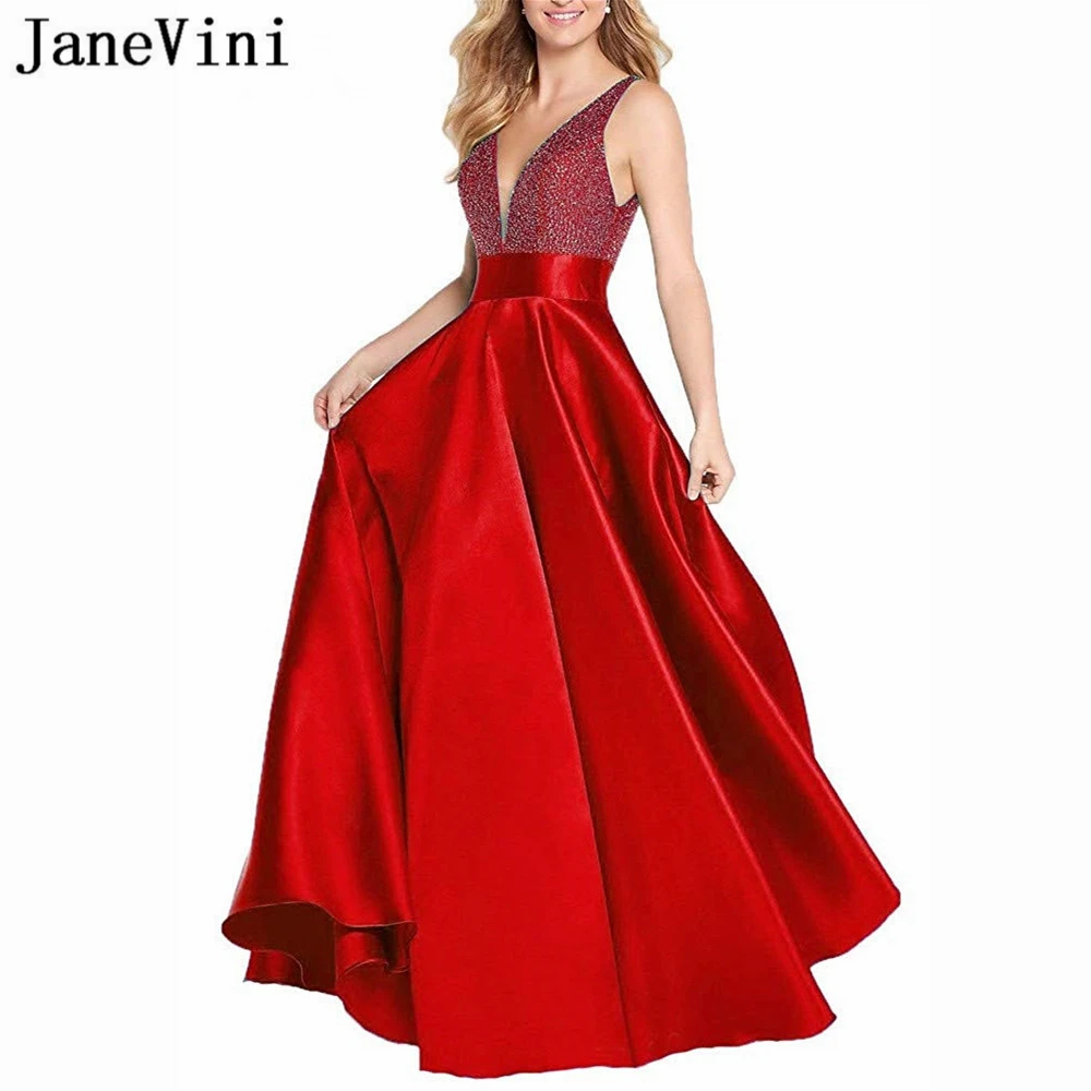 red_