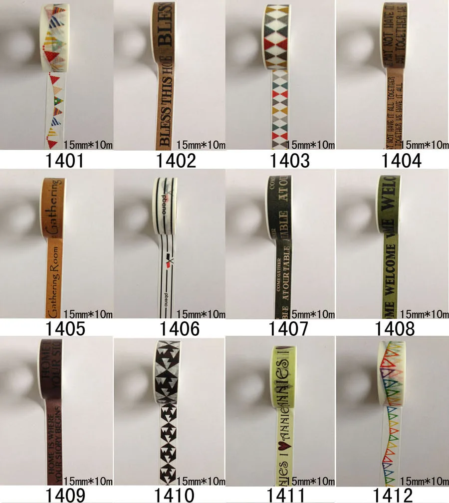 1401-1412