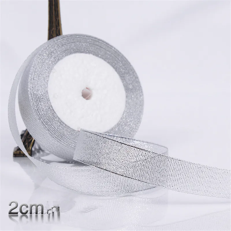 2cm