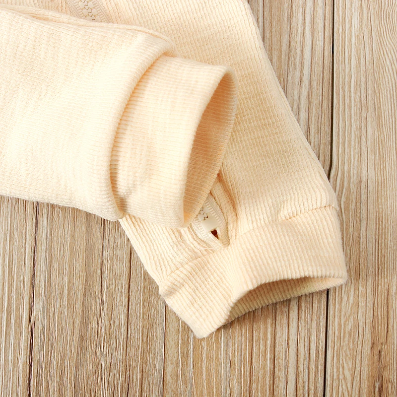 CC01568-MS-5