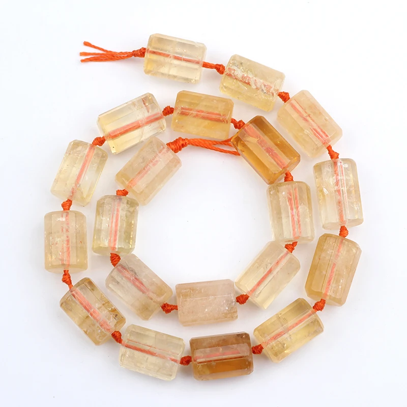 citrine
