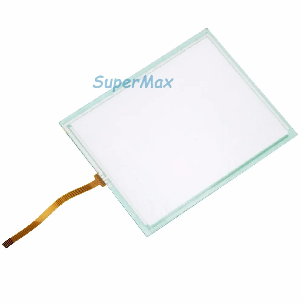 

6'' inch New Touch Screen 147mm *110mm 125mm*95mm 4 line Learning Machine Handwritten Screen Touch Panel