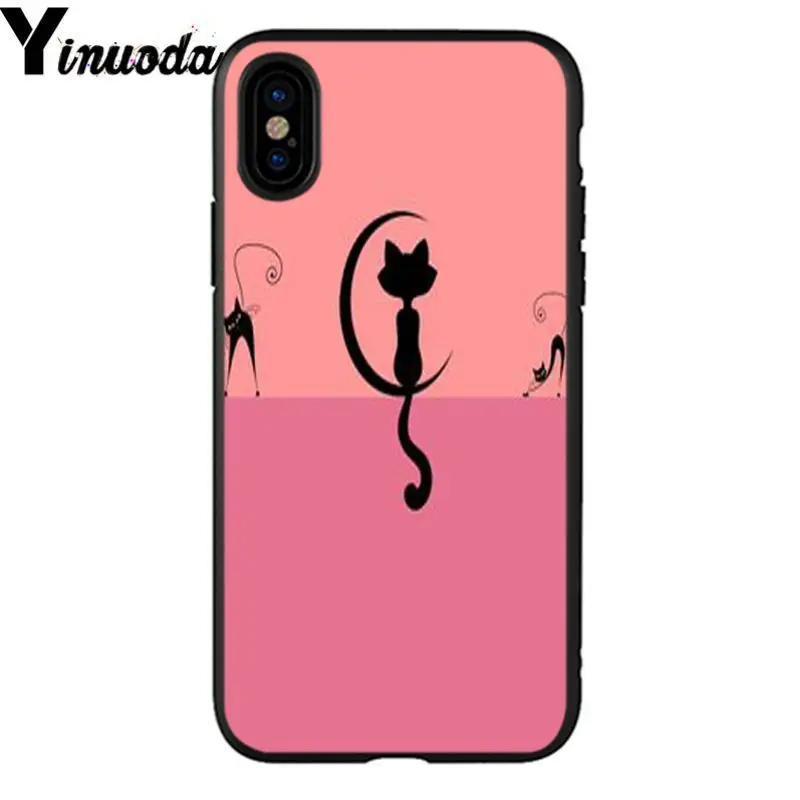 Cute Cats 