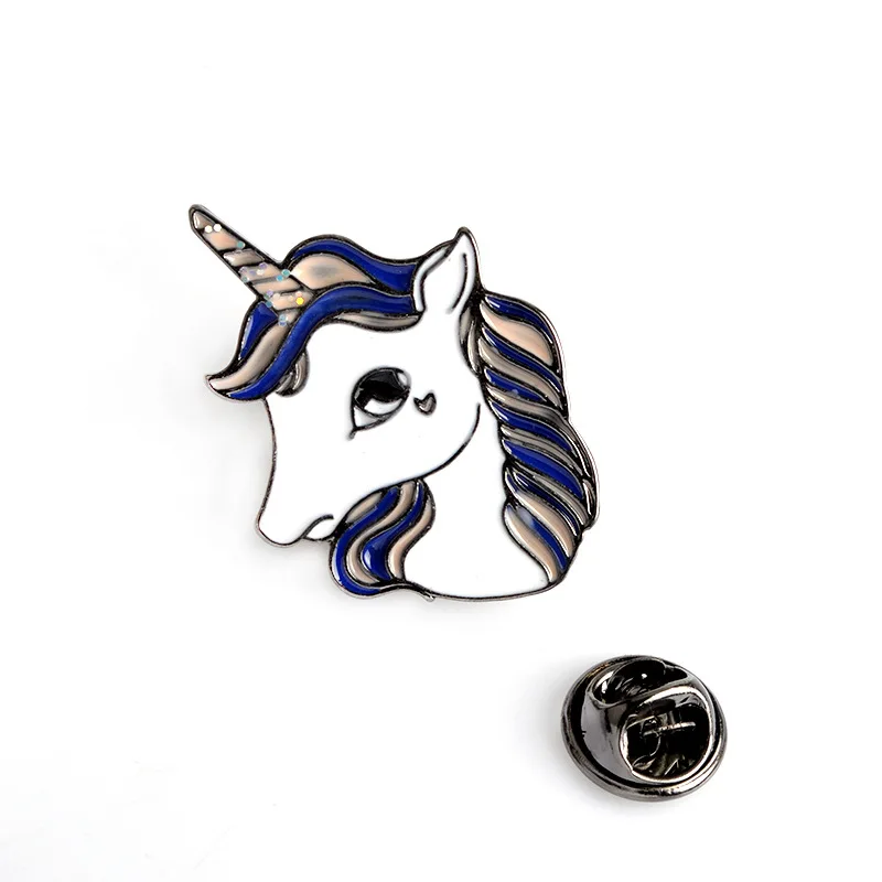 4072548944_1864992980