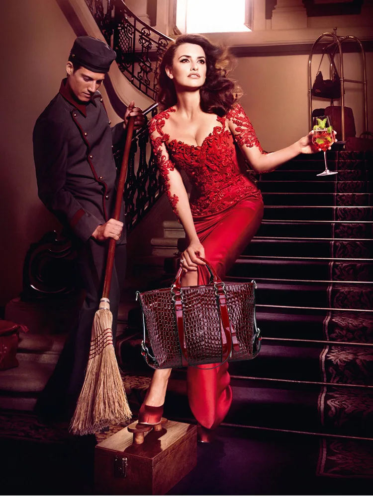 VM модные женские сумки на плечо, роскошные женские сумки для отдыха, европейские и американские знаменитые сумки, итальянские кожаные сумки через плечо