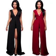 2017 standard fashion women shorts skirt hot-selling bodysuit women bodysuit women jumpsuit sexy bodysuit bodycon jumpsuit