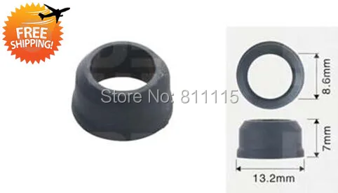 DR-PS-3036_