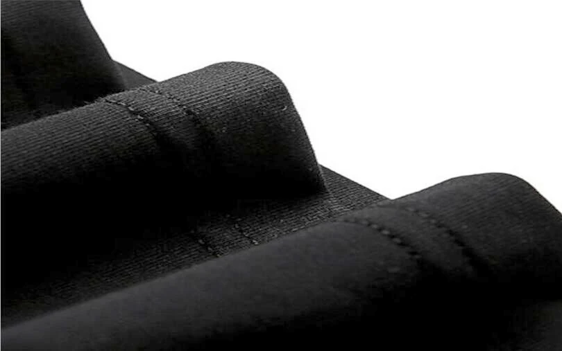 HTB1riQ5pxGYBuNjy0Fnq6x5lpXa7