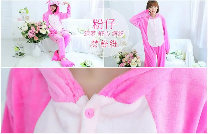 QQ20170521091147