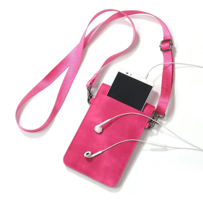 Neck Strap For Samsung