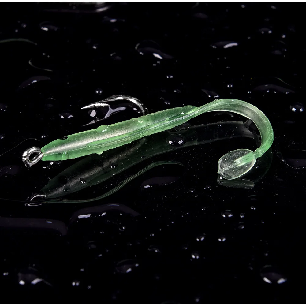 5470495582_2050739421