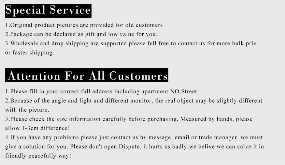feedback_