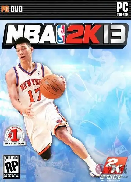 ps4 games 2k pc games nba 13 for windows download pc games free transmission windows download