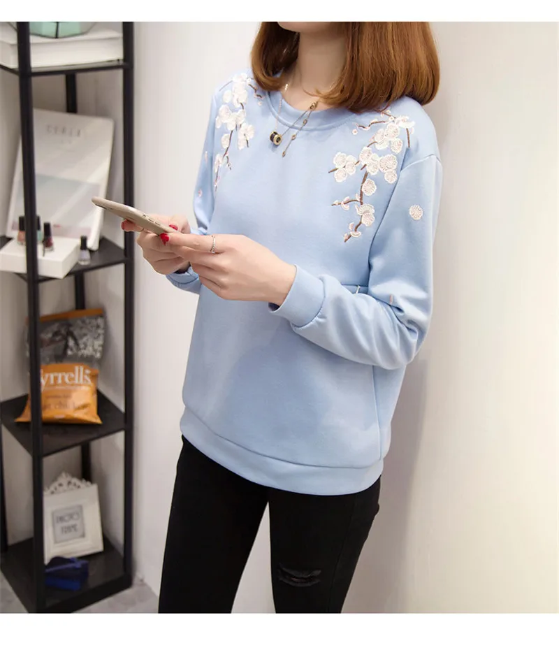 Nursing Tops5