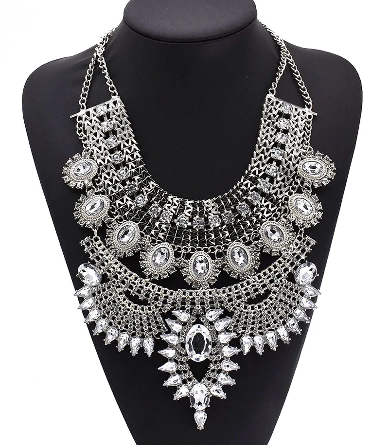 HTB10ESnMXXXXXXcXpXXq6xXFXXXE