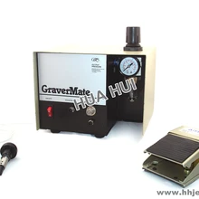 Гравировальный инструмент, гравер-помощник, ювелирные изделия HUAHUI гравировальный станок, ювелирные инструменты и оборудование