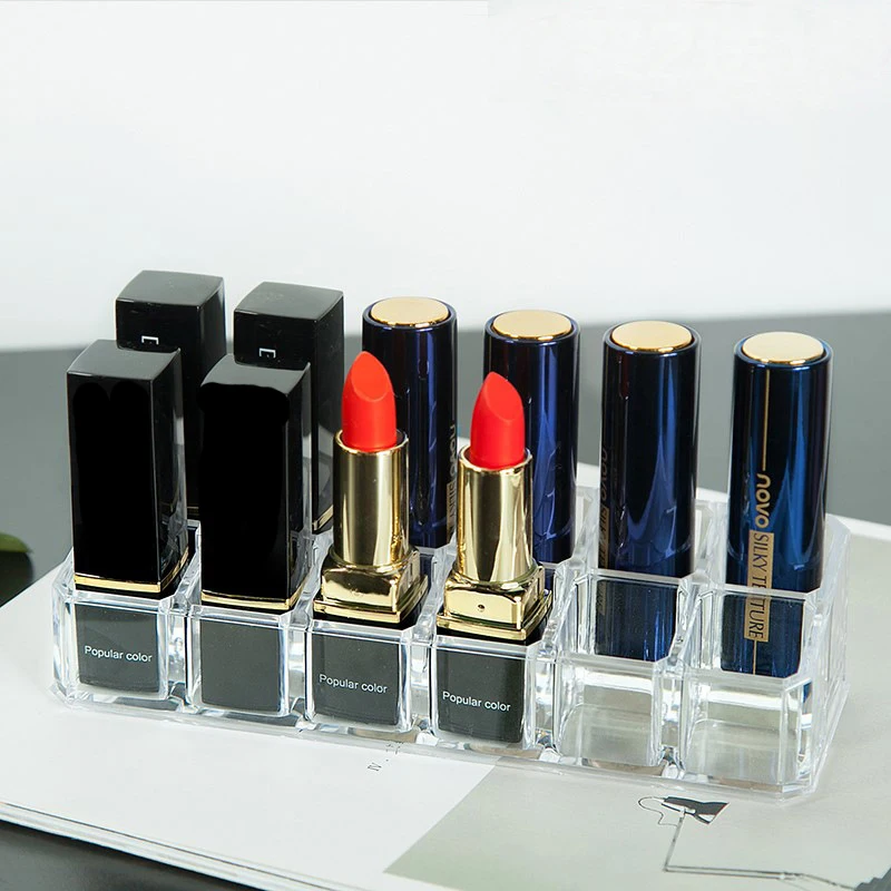 HTB1sE2mXOnrK1Rjy1Xcq6yeDVXaq