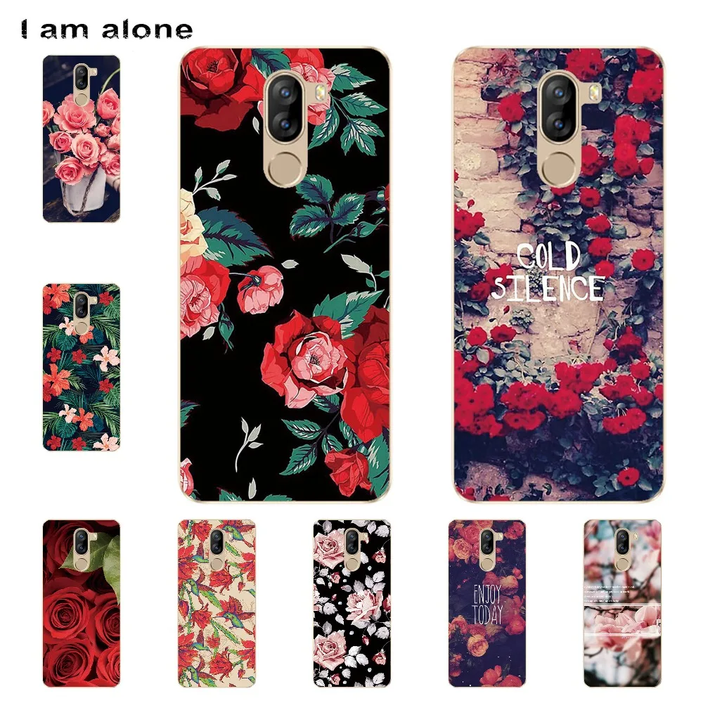 أنا وحدها الحالات الهاتف ل DOOGEE X60L 5.5 بوصة Solf TPU الهاتف المحمول الأزياء ل DOOGEE X60L DIY حالة مجاني شحن أنا وحدها الحالات الهاتف ل DOOGEE X60L 5.5 بوصة Solf TPU الهاتف المحمول الأزياء ل DOOGEE X60L DIY حالة مجاني شحن