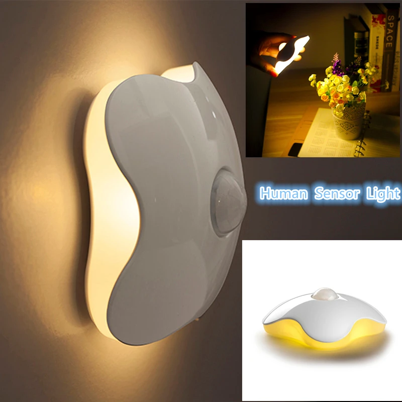 Ночник cadena квадрат. Light sensor night light. Искусственное освещение. Ночник xiaomi yeelight motion sensor night light (ylyd01yl) (global). Ночник с датчиком движения в розетку.