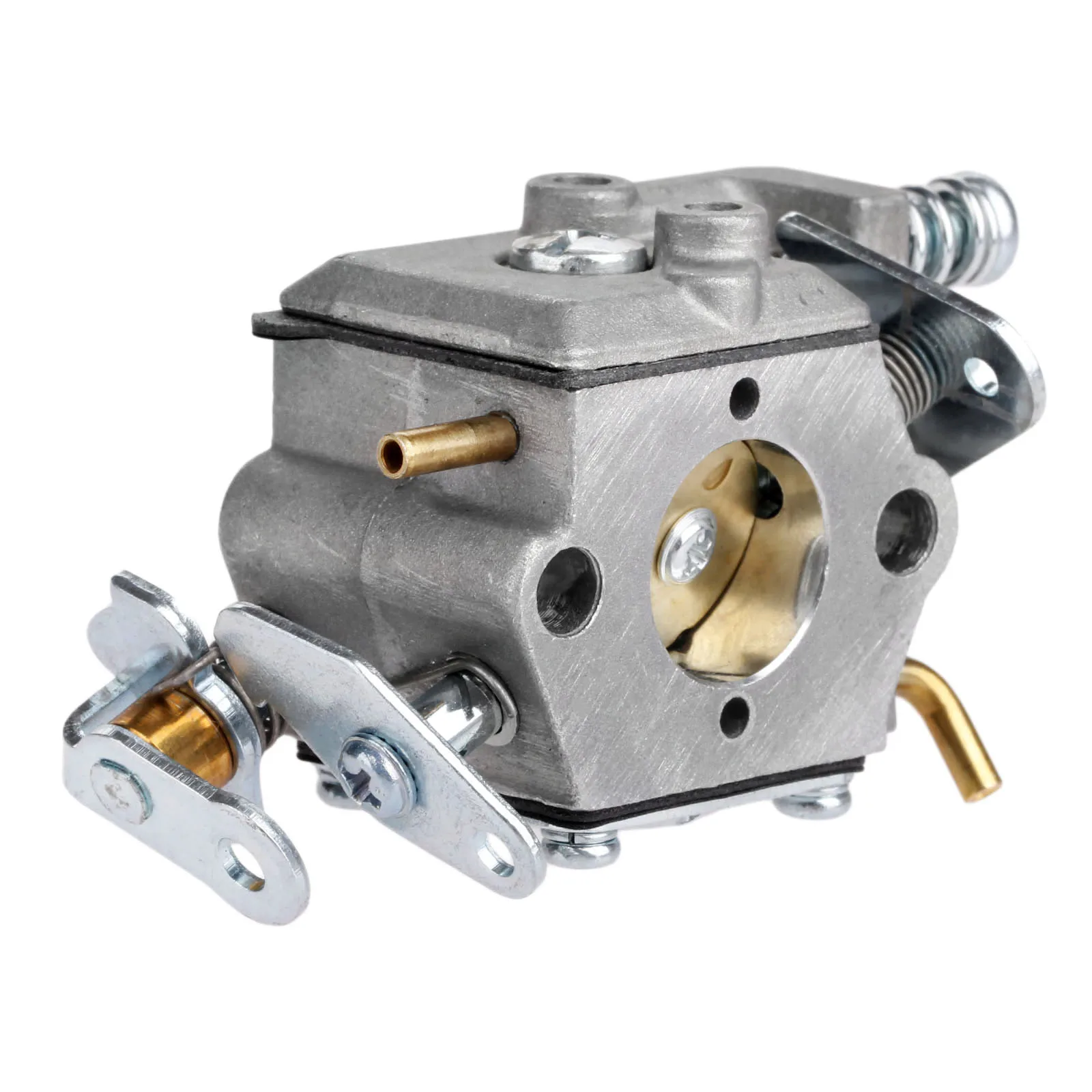 Купить Запчасти Для Бензопилы Партнер 350