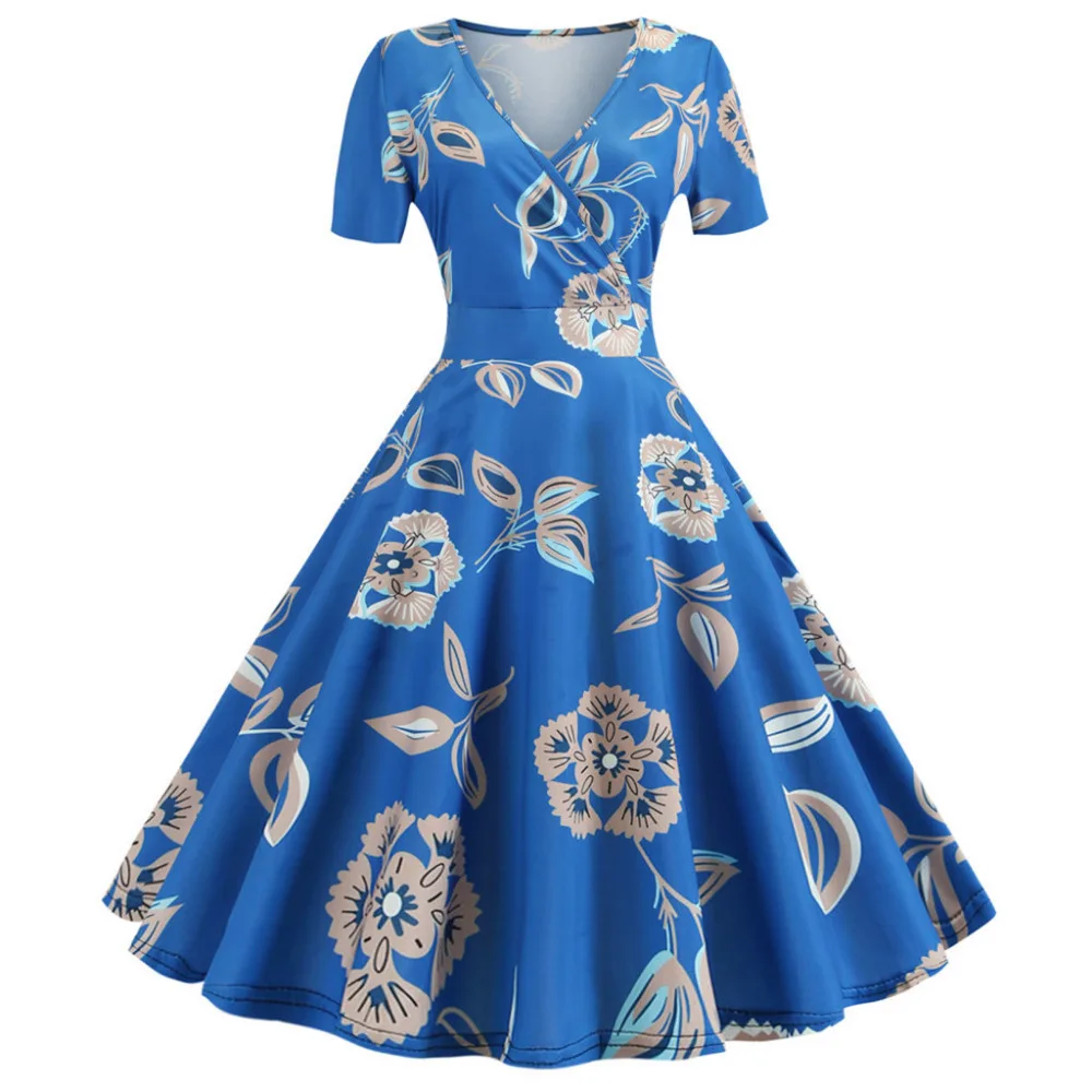 2 - CQQ90609342_0428455887221092068