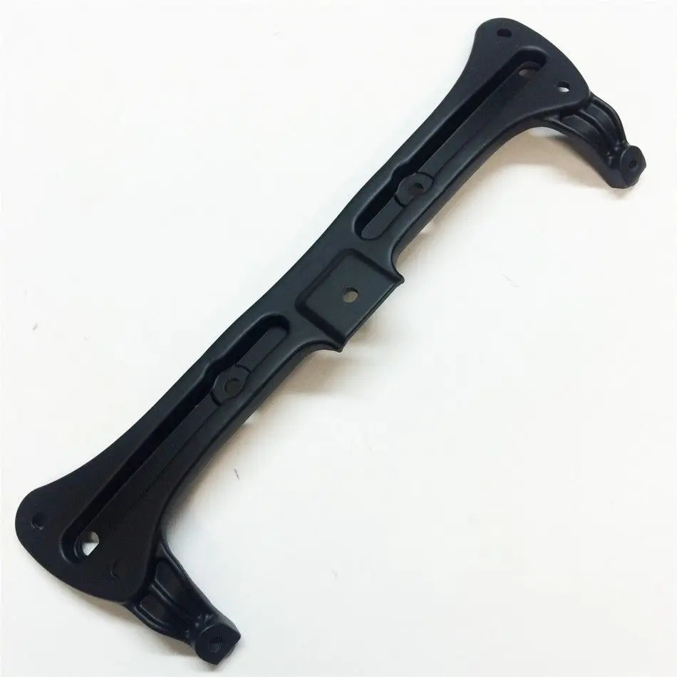 s-l1600 (2)