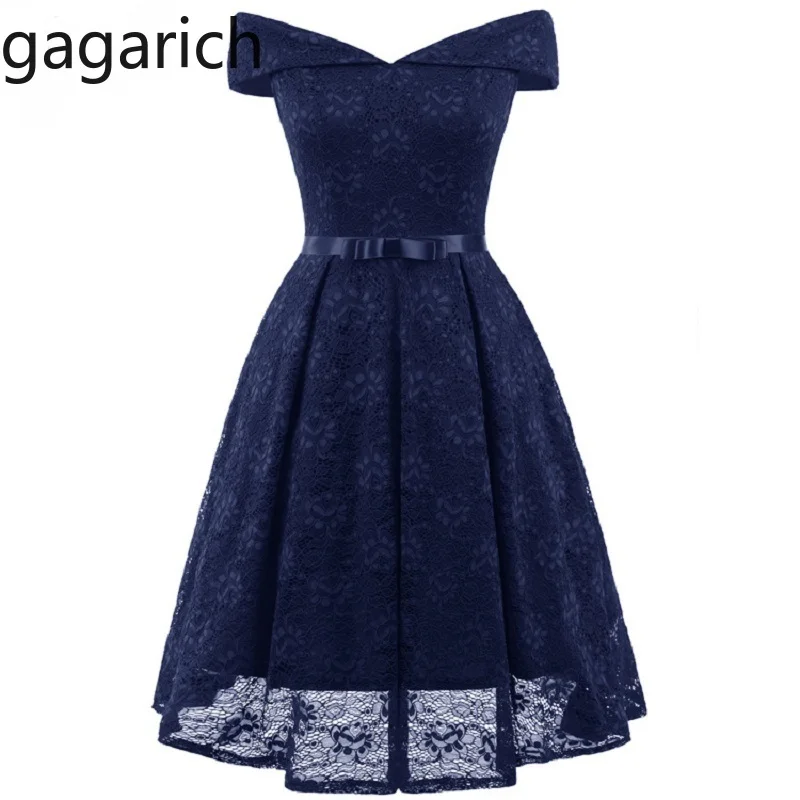 ladies party wear dress 2019