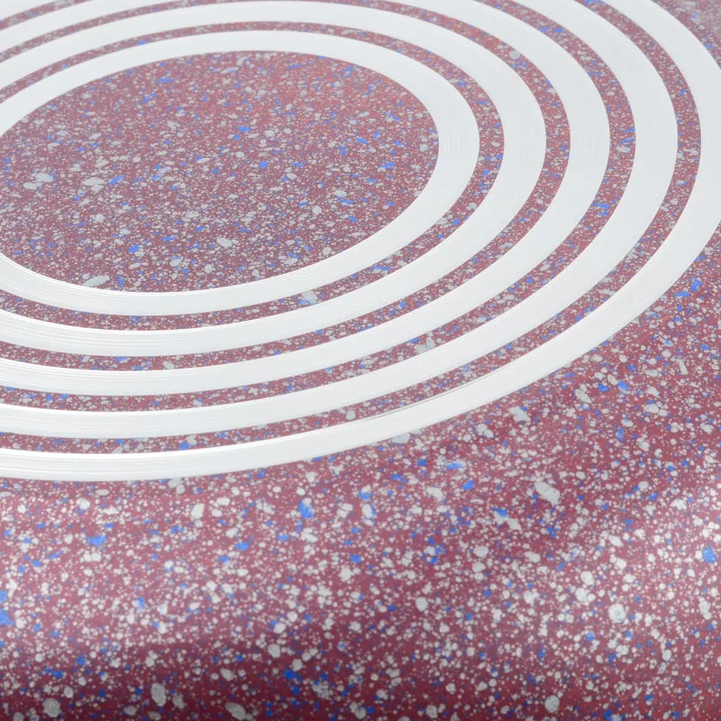  (4)