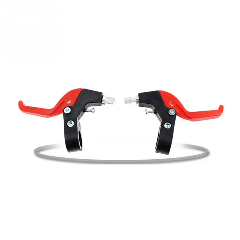 bike brake handle parts