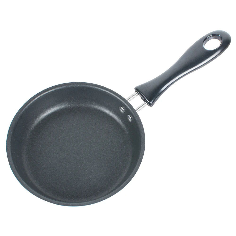 Frying Pan, New Arrival Icarekit Wholesale Egg Pancake Mini Non Stick