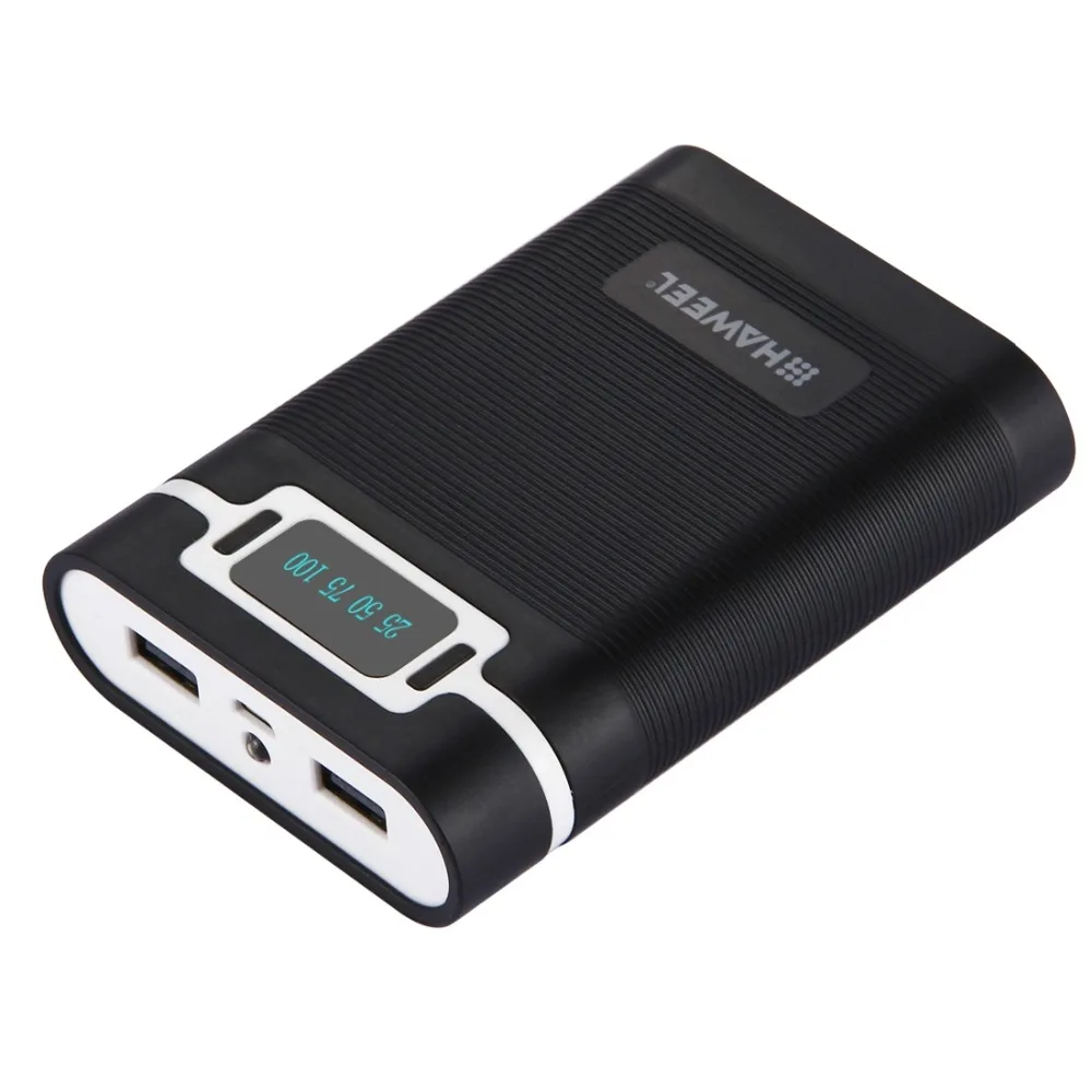 HWL9500B_1