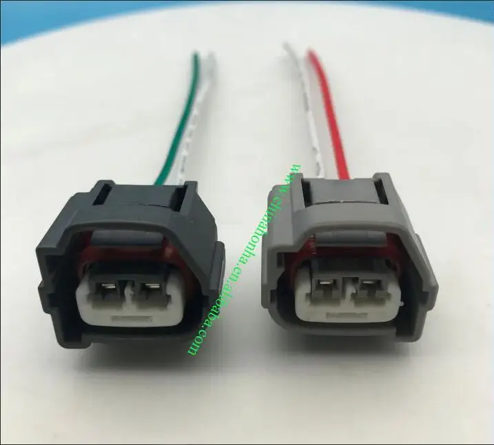 QQ20190103081437