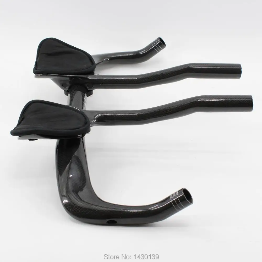 handlebar-261-6