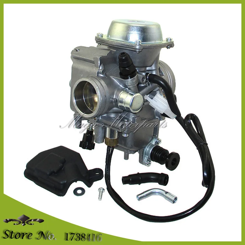 MXB0251 (15)